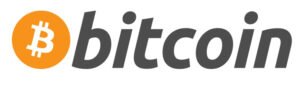 暗号通貨（Bitcoinなど） logo